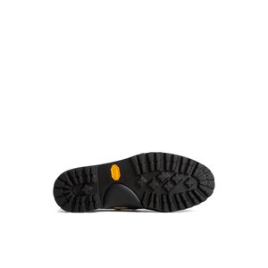 シューズ(女性用) MALBON X SPERRY VIBRAM LUG MALBON X SPERRY VIBRAM LUG - メルカリ